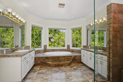 169 Sausal Dr, Portola Valley, CA 94028 - Photo 17