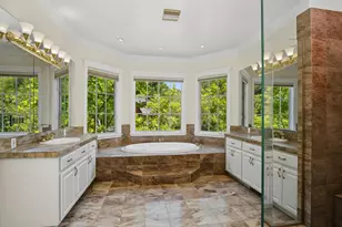 169 Sausal Dr, Portola Valley, CA 94028 - Photo 17