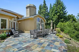 169 Sausal Dr, Portola Valley, CA 94028 - Photo 27