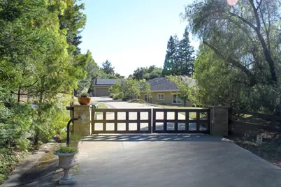 169 Sausal Dr, Portola Valley, CA 94028 - Photo 29