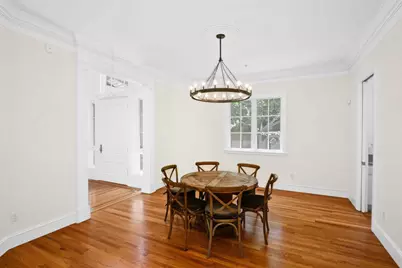 169 Sausal Dr, Portola Valley, CA 94028 - Photo 11
