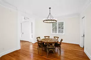 169 Sausal Dr, Portola Valley, CA 94028 - Photo 11