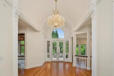 169 Sausal Dr, Portola Valley, CA 94028 - Photo 3