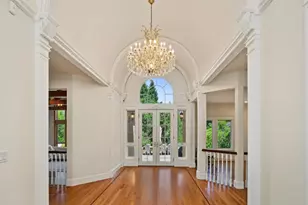 169 Sausal Dr, Portola Valley, CA 94028 - Photo 3