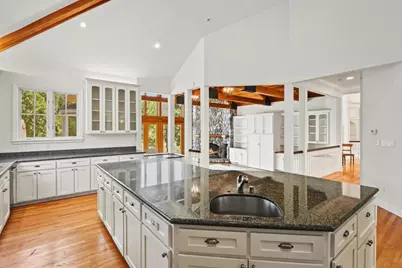 169 Sausal Dr, Portola Valley, CA 94028 - Photo 9