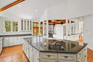 169 Sausal Dr, Portola Valley, CA 94028 - Photo 9