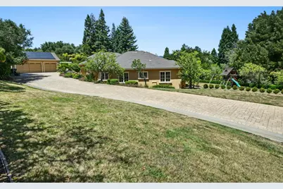 169 Sausal Dr, Portola Valley, CA 94028 - Photo 25