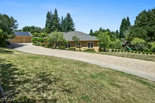 169 Sausal Dr, Portola Valley, CA 94028 - Photo 25