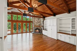 169 Sausal Dr, Portola Valley, CA 94028 - Photo 5