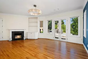 169 Sausal Dr, Portola Valley, CA 94028 - Photo 15