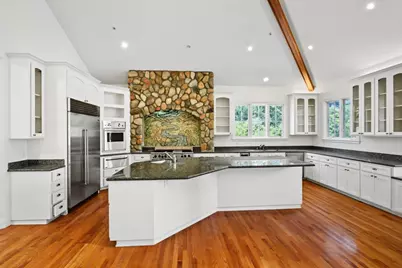 169 Sausal Dr, Portola Valley, CA 94028 - Photo 7