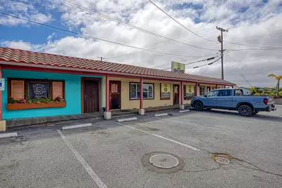 2904 Freedom Blvd, Corralitos, CA 95076 - Photo 7