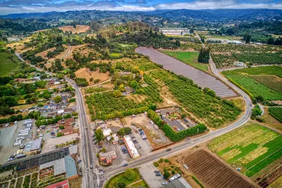 2904 Freedom Blvd, Corralitos, CA 95076 - Photo 21