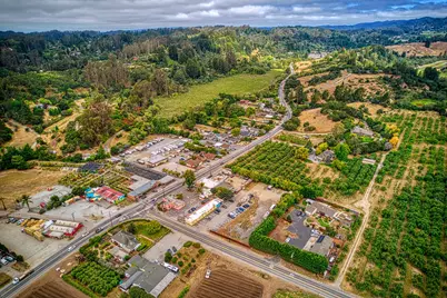 2904 Freedom Blvd, Corralitos, CA 95076 - Photo 19