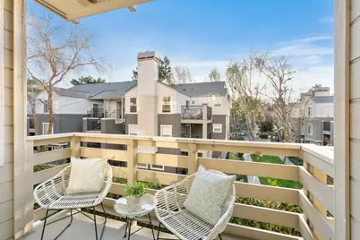 929 E El Camino Real 223F, Sunnyvale, CA 94087 - Photo 15