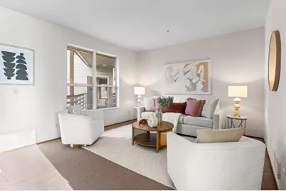 929 E El Camino Real 223F, Sunnyvale, CA 94087 - Photo 5