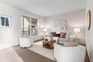 929 E El Camino Real 223F, Sunnyvale, CA 94087 - Photo 5