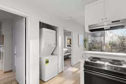929 E El Camino Real 223F, Sunnyvale, CA 94087 - Photo 9