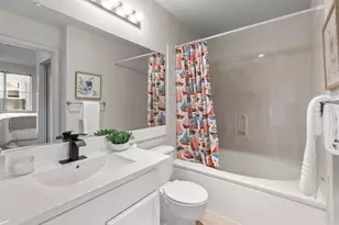 929 E El Camino Real 223F, Sunnyvale, CA 94087 - Photo 13