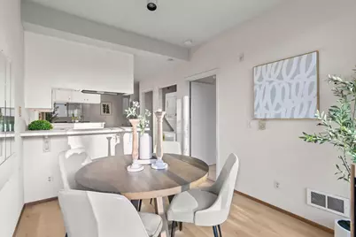 929 E El Camino Real 223F, Sunnyvale, CA 94087 - Photo 11