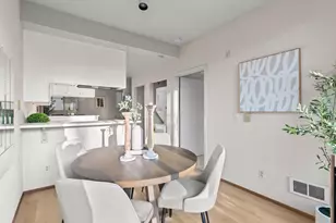 929 E El Camino Real 223F, Sunnyvale, CA 94087 - Photo 11