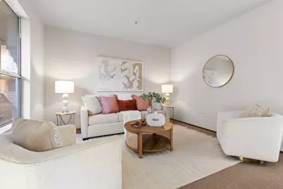 929 E El Camino Real 223F, Sunnyvale, CA 94087 - Photo 3