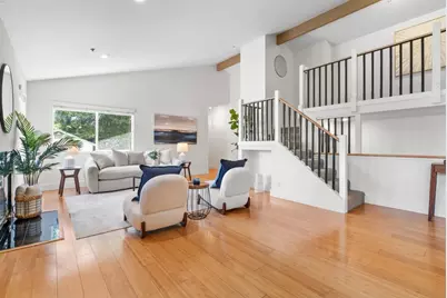 1921 16th Ave, Santa Cruz, CA 95062 - Photo 47