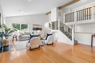 1921 16th Ave, Santa Cruz, CA 95062 - Photo 47