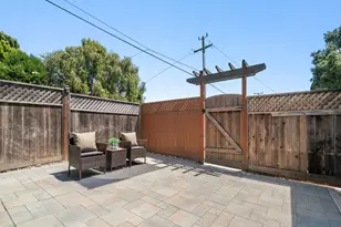 1921 16th Ave, Santa Cruz, CA 95062 - Photo 17
