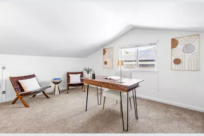 1921 16th Ave, Santa Cruz, CA 95062 - Photo 29