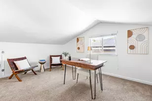 1921 16th Ave, Santa Cruz, CA 95062 - Photo 29