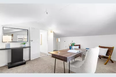 1921 16th Ave, Santa Cruz, CA 95062 - Photo 31