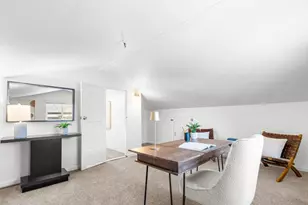 1921 16th Ave, Santa Cruz, CA 95062 - Photo 31