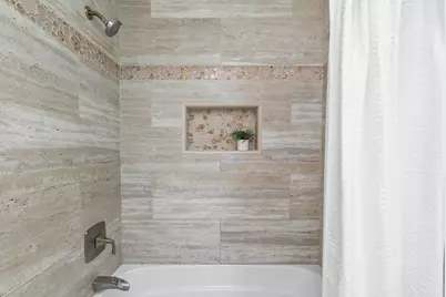 1921 16th Ave, Santa Cruz, CA 95062 - Photo 23