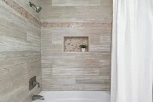 1921 16th Ave, Santa Cruz, CA 95062 - Photo 23