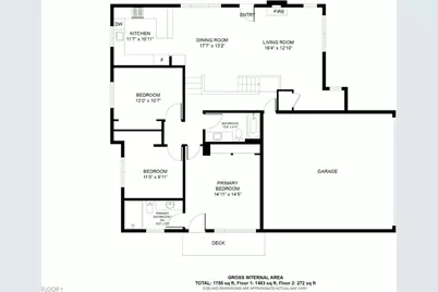 1921 16th Ave, Santa Cruz, CA 95062 - Photo 43