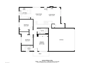 1921 16th Ave, Santa Cruz, CA 95062 - Photo 43