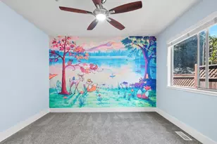 1921 16th Ave, Santa Cruz, CA 95062 - Photo 25