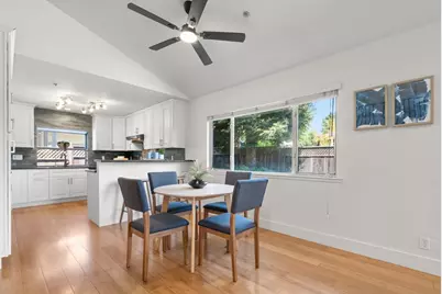 1921 16th Ave, Santa Cruz, CA 95062 - Photo 9