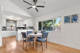 1921 16th Ave, Santa Cruz, CA 95062 - Photo 9