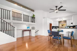 1921 16th Ave, Santa Cruz, CA 95062 - Photo 49