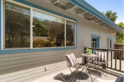 1921 16th Ave, Santa Cruz, CA 95062 - Photo 19