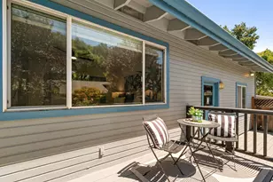 1921 16th Ave, Santa Cruz, CA 95062 - Photo 19