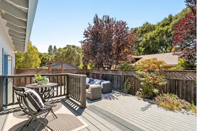 1921 16th Ave, Santa Cruz, CA 95062 - Photo 37