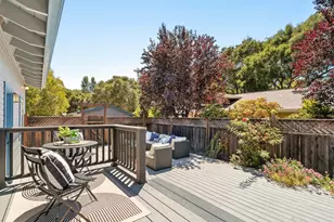 1921 16th Ave, Santa Cruz, CA 95062 - Photo 37