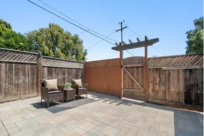 1921 16th Ave, Santa Cruz, CA 95062 - Photo 57