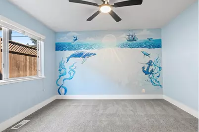 1921 16th Ave, Santa Cruz, CA 95062 - Photo 21