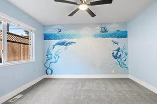 1921 16th Ave, Santa Cruz, CA 95062 - Photo 21