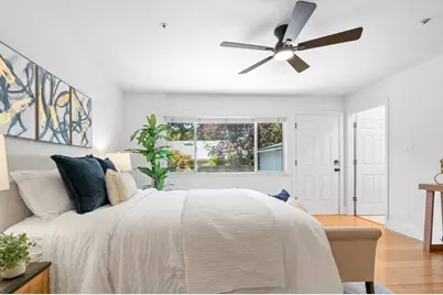 1921 16th Ave, Santa Cruz, CA 95062 - Photo 15