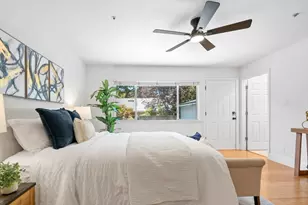 1921 16th Ave, Santa Cruz, CA 95062 - Photo 15